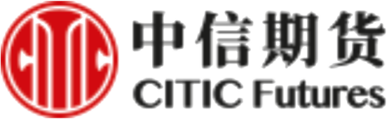 中信期货