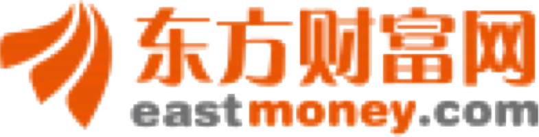 东方财富网