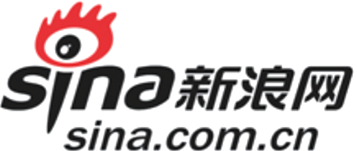 新浪网