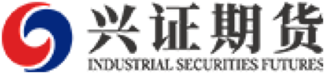 兴证期货