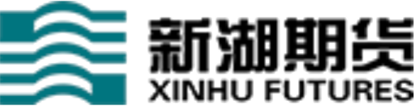 新湖期货