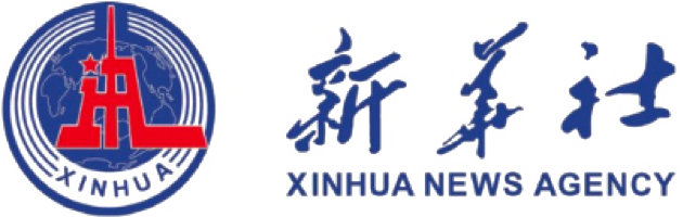 新华社